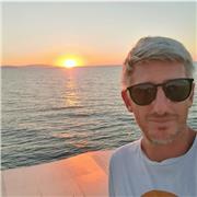 Lezioni di economia aziendale, diritto e conversazione di inglese e francese